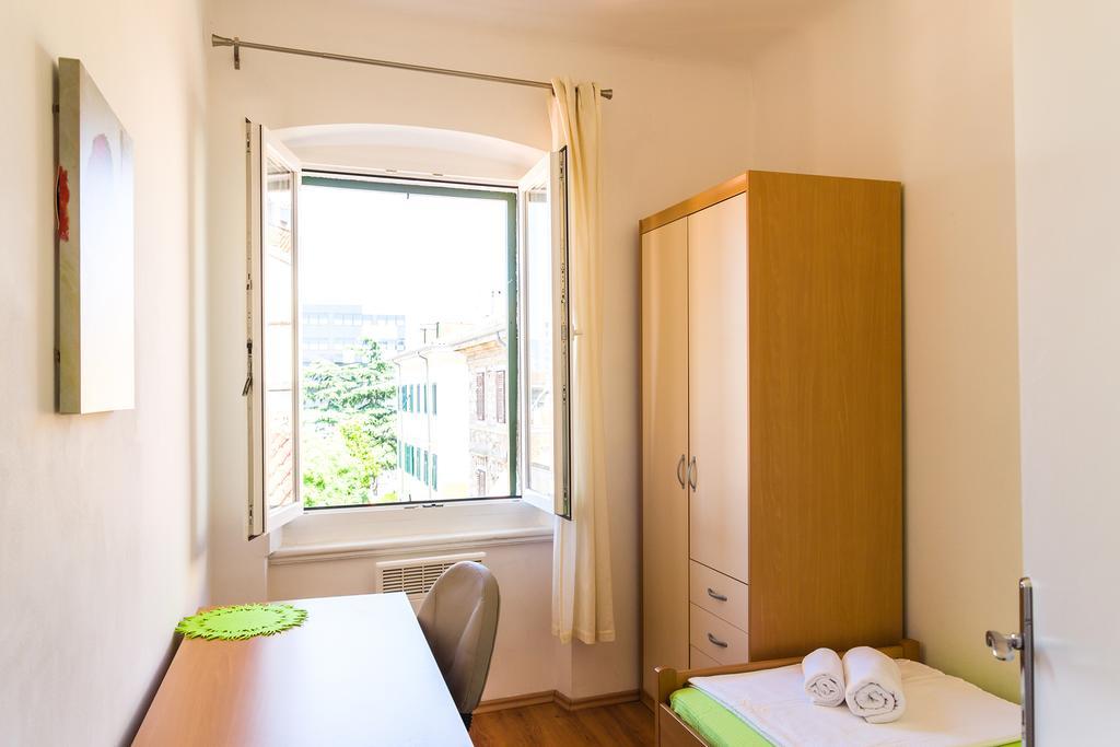 Apartment Mia غييكا المظهر الخارجي الصورة