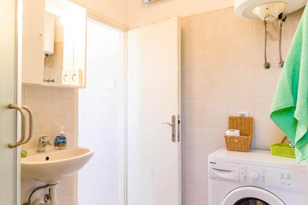 Apartment Mia غييكا المظهر الخارجي الصورة